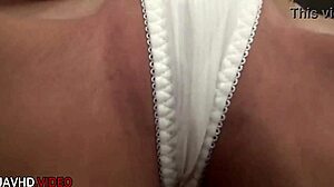 kinky asian fantasy vibrator play by hikaru shiina in solo fun with japanese jav toys