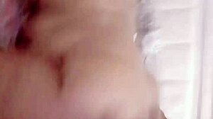 Sundaydogood614 Update 899 Vid From Mar 26 2025