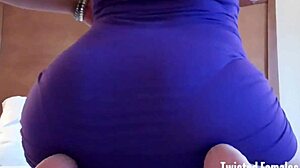 You Are the Most Pathetic Slave We Have Ever Seen in Femdom Humiliation