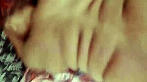 Sundaydogood614 Update 899 Vid From Mar 26 2025