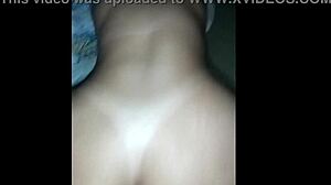 Hey, these Brazilian safadas with big asses love big pau and doggystyle fucking in real amateur pov.