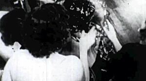 dark lantern entertainment presents two centuries of vintage porn