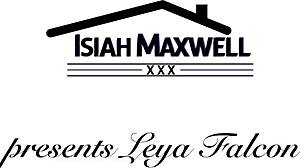 I feel so slutty as blonde milf taking bbc backshots from leya falcon