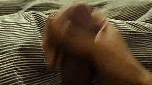 hey ladies, come play with my big sexy cock right now, it's rishi bhardwaja calling