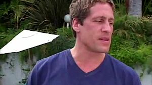 Ava Devine Photo Shoot Turns Into Torrid Anal Session Ass Destroyed Mouth Flooded With Cum Big Tits Blowjob