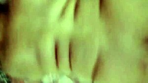 Sundaydogood614 Update 899 Vid From Mar 26 2025