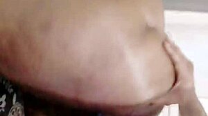 Sundaydogood614 Update 899 Vid From Mar 26 2025