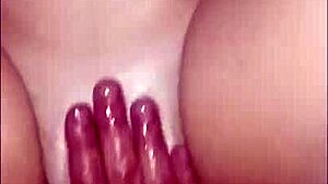 recopilacion squirt in pov! homemade latina orgasms with big cock sex and squirting action!