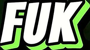 I need sugar as a big tit round ass chubby brunette babe