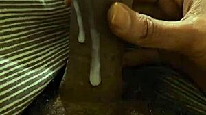 hey ladies, come play with my big sexy cock right now, it's rishi bhardwaja calling