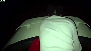 I feel so aroused by this tiny teen 18+ nympho craving everything