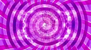 anal slut manifestation teaser with femdom jerk off instructions and teasing