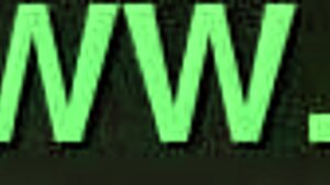 Zonkpunch Audio Delivers Raw Crossdressing Anal Assfucking Action!