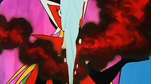 hey, check out this doronjo nude compilation with blonde big tits moments