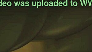 Zonkpunch Audio Delivers Raw Crossdressing Anal Assfucking Action!