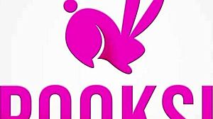 Felix K Spreads Nova V Bubble Ass To Fuck Her Oiled Pussy Better