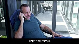 i'm diving into this fantasy with stepdaughters fiji falzz and lilith grace in free use taboo fun