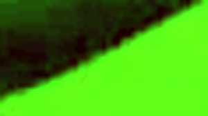 Zonkpunch Audio Delivers Raw Crossdressing Anal Assfucking Action!