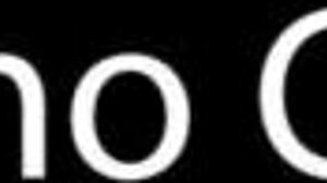 coroa rabuda vivi guedez oficial takes big cock for intense latina anal sex action