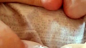 Gretala's got that creamy and fragrant pussy, all emo and ready for some wild fun tonight, you know?