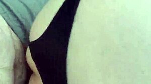 impregnablelexa takes wolfdaddy901s dick bareback for creampie in public park 😈🌳