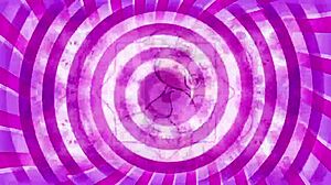 anal slut manifestation teaser with femdom jerk off instructions and teasing