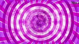 anal slut manifestation teaser with femdom jerk off instructions and teasing