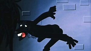 hey, check out this doronjo nude compilation with blonde big tits moments