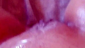 Gretala's got that creamy and fragrant pussy, all emo and ready for some wild fun tonight, you know?