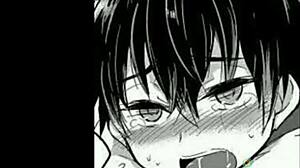 Why are you moaning so dirtily like that?