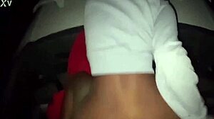 I feel so aroused by this tiny teen 18+ nympho craving everything