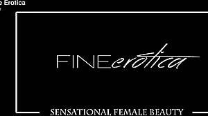 zazie and winter part 2 scissoring tribbing pussy licking