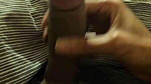 hey ladies, come play with my big sexy cock right now, it's rishi bhardwaja calling