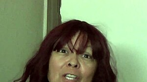 Misty Summers Presents Luvgr8sex Aka Pacificgirl671!