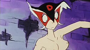 hey, check out this doronjo nude compilation with blonde big tits moments