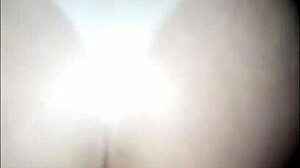 Hey, these Brazilian safadas with big asses love big pau and doggystyle fucking in real amateur pov.