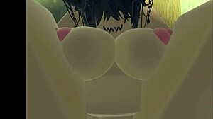 Roblox Sex Action Near Campfire