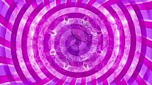 anal slut manifestation teaser with femdom jerk off instructions and teasing