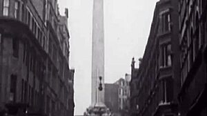 dark lantern entertainment presents two centuries of vintage porn