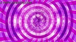 anal slut manifestation teaser with femdom jerk off instructions and teasing