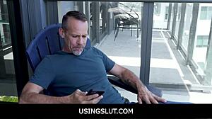 i'm diving into this fantasy with stepdaughters fiji falzz and lilith grace in free use taboo fun