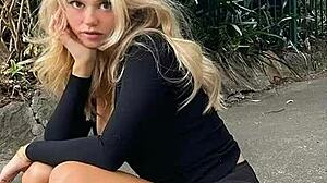 Prostitute Erotic Stories 1