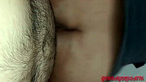 Hey fans, wanna see me masturbate this mexican with big ass and squirting pussy?