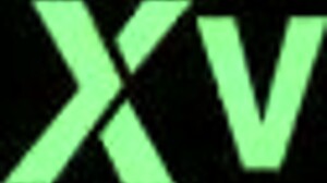 Christmas nightmare with foot domination and submission in episode one part four!