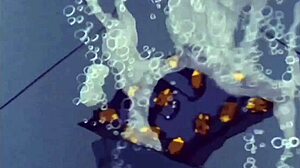 hey, check out this doronjo nude compilation with blonde big tits moments