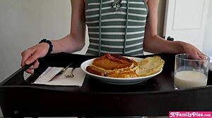 omg stepdaughter kyler quinn is such a petite teen 18+ who'll do anything to please 😏