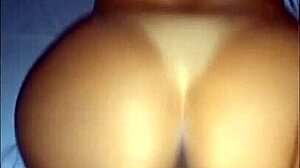 Hey, these Brazilian safadas with big asses love big pau and doggystyle fucking in real amateur pov.