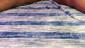 I loved massaging and spreading that sexy thick black ass on the chocolate queen until she melted.