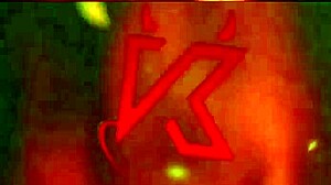 Best blowjob you'll see today from Brazilian curvy Latina