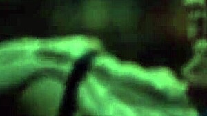 sydney sweeney, the sexy australian blonde with big tits, reaches an intense orgasm in that euphoria scene